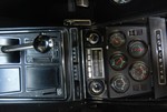 1969 Corvette T-Top For Sale